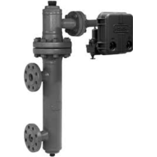 level - trol model : 2500-249B-F3  /  لول ترول  مدل 2500-249B-F3